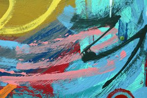 abstrait 46