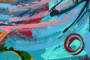 abstrait 47