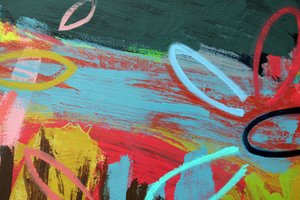 abstrait 51