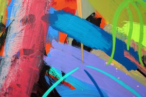 abstrait 60
