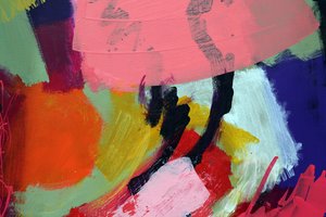 abstrait 8
