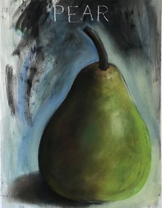Poire