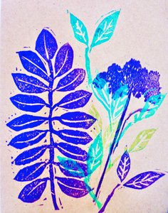 Flore