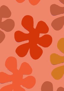 Corail vivant - Sarah Thompson Engels