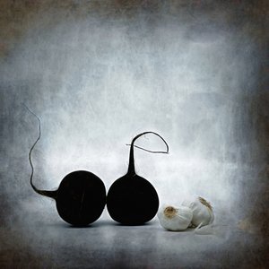  - Saskia Dingemans