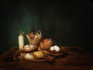  - Saskia Dingemans