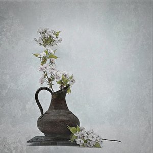  - Saskia Dingemans