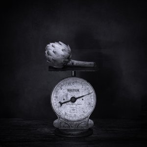  - Saskia Dingemans