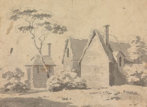 Une habitation