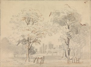 Château de Windsor