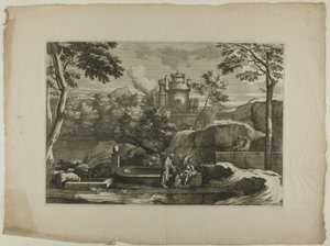 Vue d