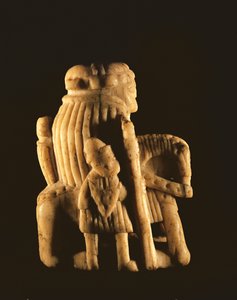 Pièce d