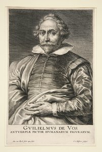  - Schelte Adams Bolswert