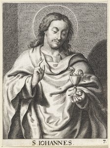 Saint Jean l