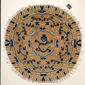 Tapis