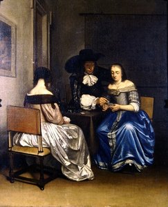 Scène d