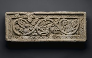 Relief d