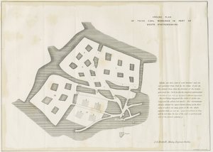 Dudley - Mines - School English