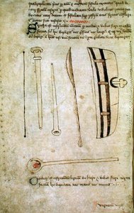 Ms Hunter 112 f.44v de 