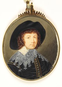 Prince Rupert