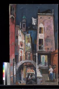 San Barnaba