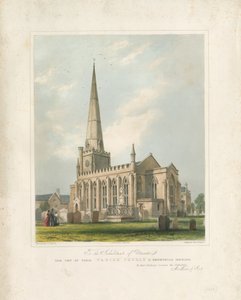 Église d