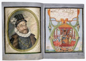 Pages de l