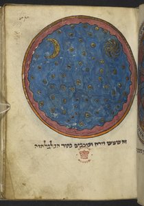 Mezuzah, d