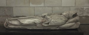 Monument funéraire