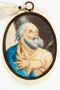 Saint André