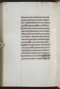 Rois 9, f.229v, Livre d