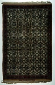 Tapis d