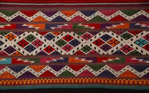 (détail) - School Thai