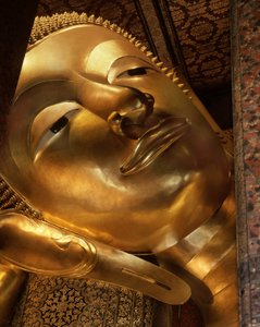 (détail) - School Thai