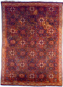 Tapis 