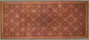 Tapis 