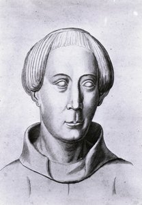 Gérald du Pays de Galles, clerc et historien gallo-normand - School Welsh