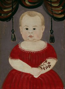 Portrait de Fred Adelbert Haywood