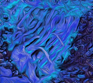 Inondation, 2021
