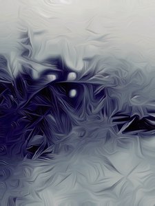 Givre2