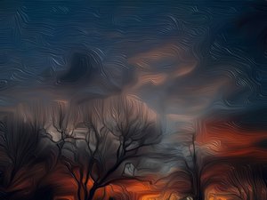 Arbres1