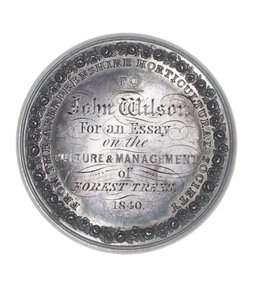 Prix d