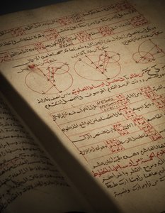Un compendium de traités sur l