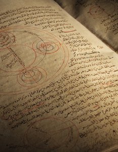 Un compendium de traités sur l