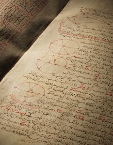 Un compendium de traités sur l