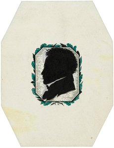 Alexandre Pouchkine. Illustration du poème Rouslan et Ludmila par A. Pouchkine, 1921-1926