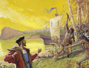 Le fleuve qui ne menait pas à la Chine - Severino Baraldi