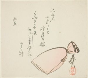 Un sac