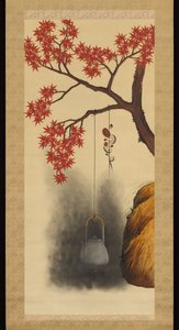 - Shibata Zeshin