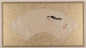  - Shibata Zeshin